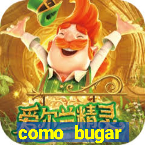 como bugar plataforma de jogos
